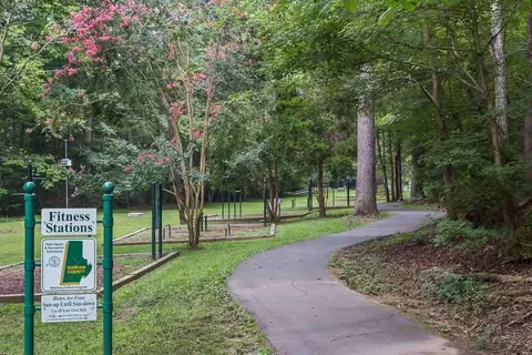 622 Morningside Dr, Durham, NC 27713 photo 18