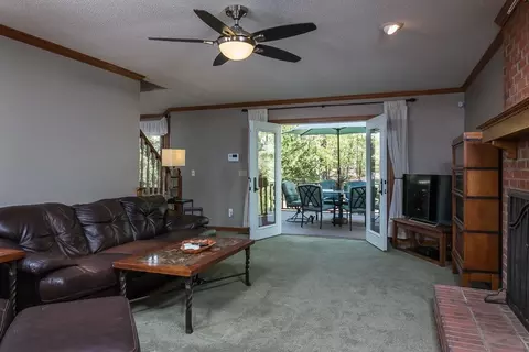 622 Morningside Dr, Durham, NC 27713 photo 7