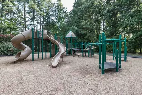 622 Morningside Dr, Durham, NC 27713 photo 23