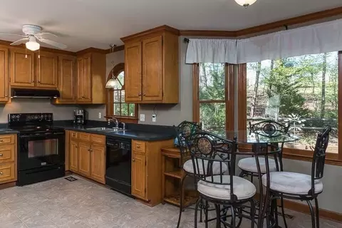 622 Morningside Dr, Durham, NC 27713 photo 4