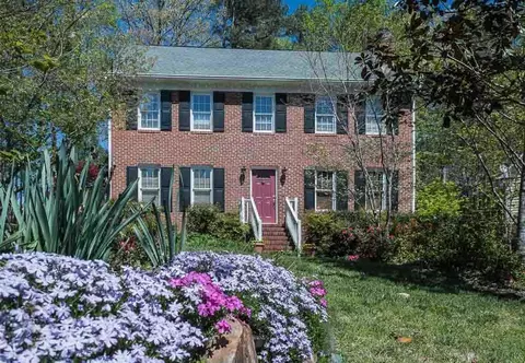 622 Morningside Dr, Durham, NC 27713 photo 1