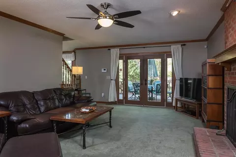 622 Morningside Dr, Durham, NC 27713 photo 6