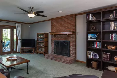 622 Morningside Dr, Durham, NC 27713 photo 8