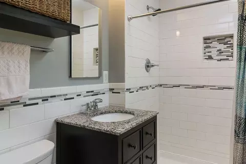 622 Morningside Dr, Durham, NC 27713 photo 14