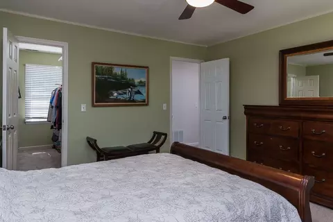622 Morningside Dr, Durham, NC 27713 photo 13