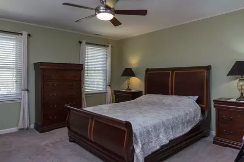 622 Morningside Dr, Durham, NC 27713 photo 12