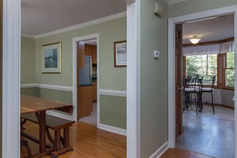 622 Morningside Dr, Durham, NC 27713 photo 9