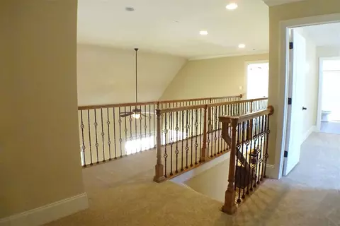 1304 Haltwhistle St, Wake Forest, NC 27587 photo 16