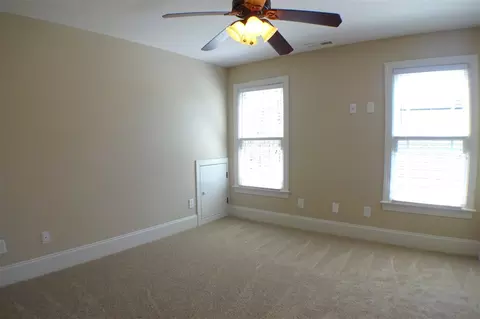 1304 Haltwhistle St, Wake Forest, NC 27587 photo 18