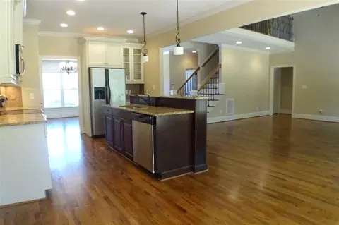 1304 Haltwhistle St, Wake Forest, NC 27587 photo 9