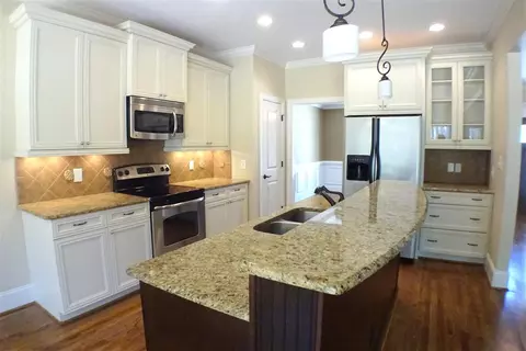1304 Haltwhistle St, Wake Forest, NC 27587 photo 7