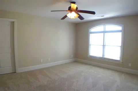 1304 Haltwhistle St, Wake Forest, NC 27587 photo 17