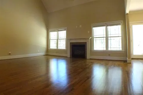 1304 Haltwhistle St, Wake Forest, NC 27587 photo 11