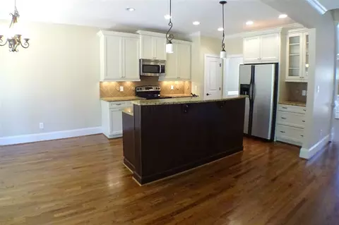 1304 Haltwhistle St, Wake Forest, NC 27587 photo 8