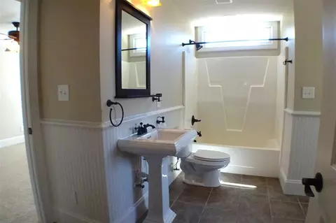 1304 Haltwhistle St, Wake Forest, NC 27587 photo 20