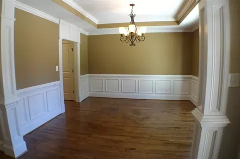 1304 Haltwhistle St, Wake Forest, NC 27587 photo 6
