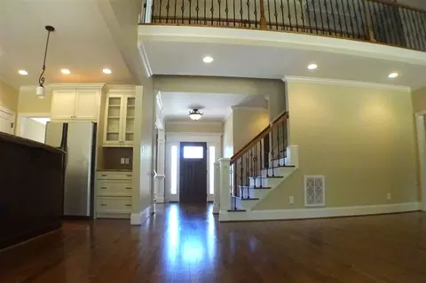 1304 Haltwhistle St, Wake Forest, NC 27587 photo 10