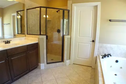1304 Haltwhistle St, Wake Forest, NC 27587 photo 14