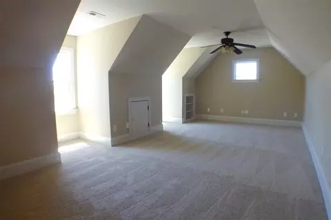 1304 Haltwhistle St, Wake Forest, NC 27587 photo 21