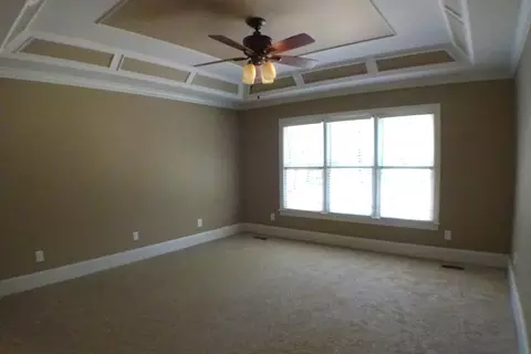 1304 Haltwhistle St, Wake Forest, NC 27587 photo 13