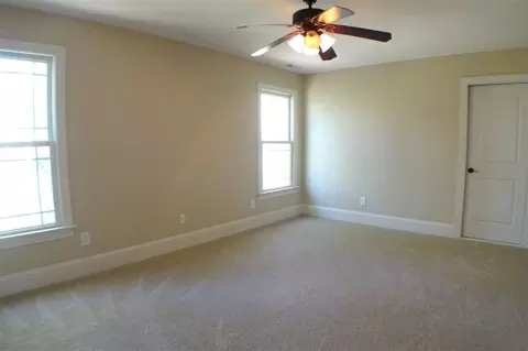 1304 Haltwhistle St, Wake Forest, NC 27587 photo 19