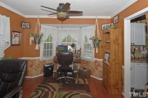 11336 Old Stage Rd, Willow Spring, NC 27592 photo 10