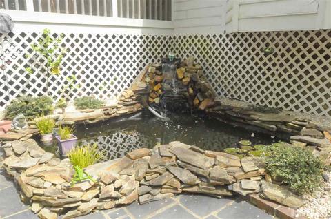 11336 Old Stage Rd, Willow Spring, NC 27592 photo 2