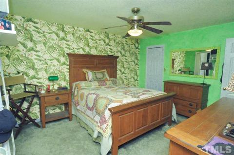 11336 Old Stage Rd, Willow Spring, NC 27592 photo 19