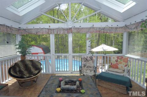 11336 Old Stage Rd, Willow Spring, NC 27592 photo 6
