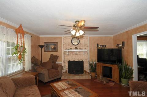 11336 Old Stage Rd, Willow Spring, NC 27592 photo 8