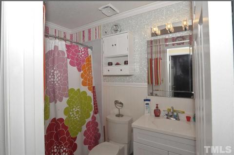 11336 Old Stage Rd, Willow Spring, NC 27592 photo 17