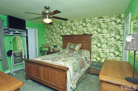 11336 Old Stage Rd, Willow Spring, NC 27592 photo 18