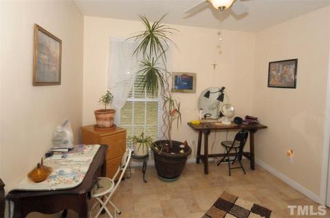 11336 Old Stage Rd, Willow Spring, NC 27592 photo 15