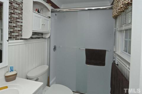 11336 Old Stage Rd, Willow Spring, NC 27592 photo 21