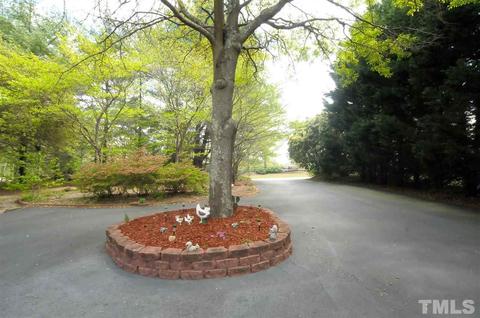 11336 Old Stage Rd, Willow Spring, NC 27592 photo 22