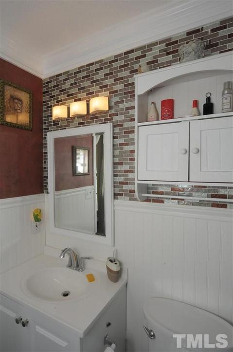 11336 Old Stage Rd, Willow Spring, NC 27592 photo 20