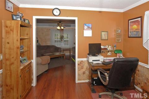11336 Old Stage Rd, Willow Spring, NC 27592 photo 11
