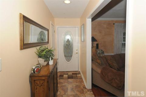 11336 Old Stage Rd, Willow Spring, NC 27592 photo 12