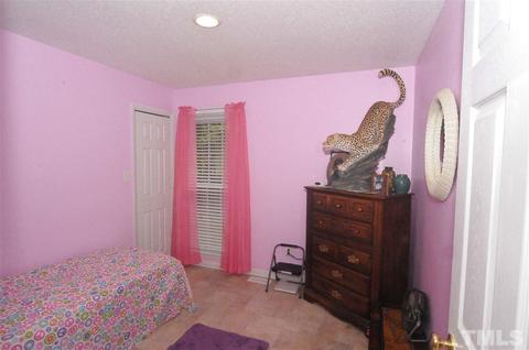 11336 Old Stage Rd, Willow Spring, NC 27592 photo 16