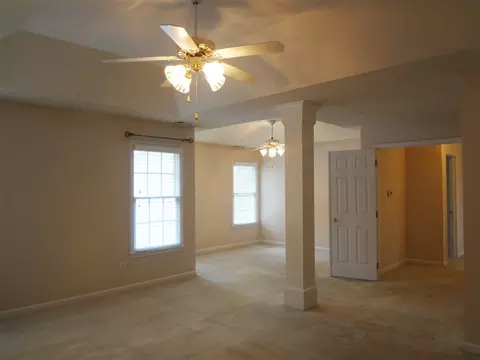 6 Cullowee Ct, Durham, NC 27713 photo 19