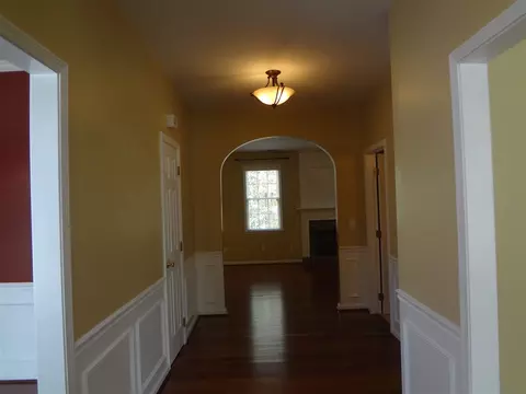 6 Cullowee Ct, Durham, NC 27713 photo 2