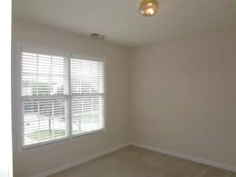 6 Cullowee Ct, Durham, NC 27713 photo 14
