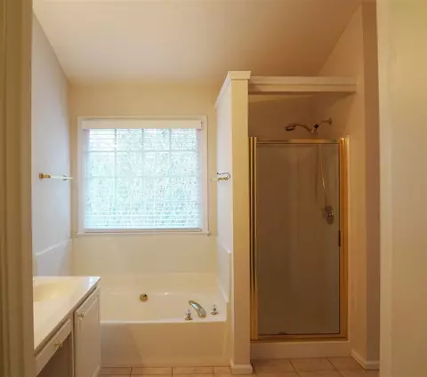 6 Cullowee Ct, Durham, NC 27713 photo 20