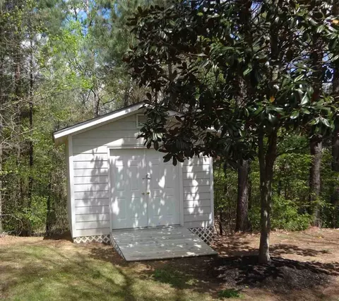6 Cullowee Ct, Durham, NC 27713 photo 24