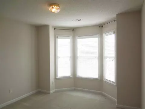 6 Cullowee Ct, Durham, NC 27713 photo 13