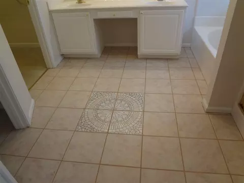 6 Cullowee Ct, Durham, NC 27713 photo 21