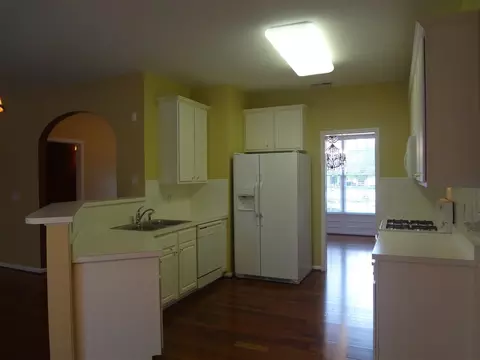 6 Cullowee Ct, Durham, NC 27713 photo 6