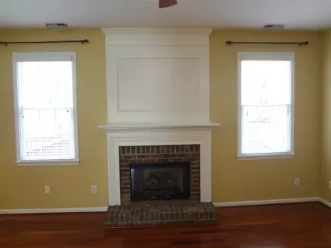 6 Cullowee Ct, Durham, NC 27713 photo 8