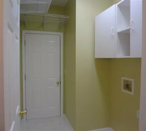 6 Cullowee Ct, Durham, NC 27713 photo 11