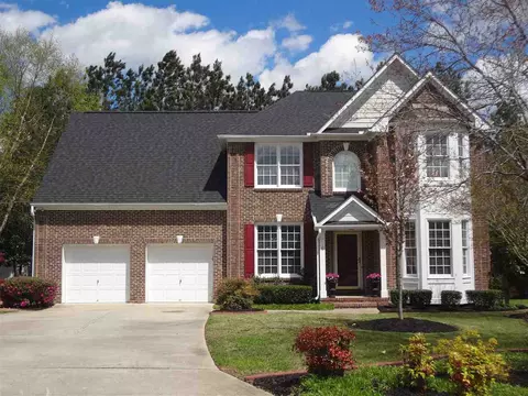 6 Cullowee Ct, Durham, NC 27713 photo 1